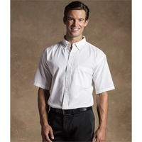 Tall Featherlite Oxford... from ASI 89380 Staton Corporate and Casual