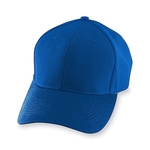 Athletic Mesh Cap