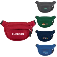 Viber - Small Crossbody Bag