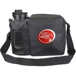 Waterbottle & Bag Set