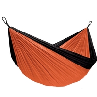 Camping Hammock