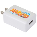 10W USB-A ADAPTER