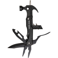 Multi-tool includes hammer.... from ASI 46755 Cosmo Promos
