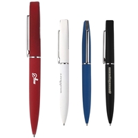 Fairmont - Twist Action Ballpoint Pen