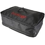 Collapsible Luggage Organizer