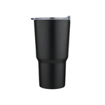 Traveler's Stainless 30 oz. Tumbler