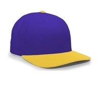 Pro-Wool Hook-And-Loop Cap... from ASI 89380 Staton Corporate and Casual