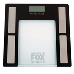 Smart Scale