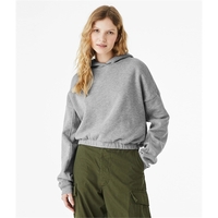 Cinched Bottom Hoodie... from ASI 89380 Staton Corporate and Casual