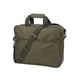 Convention Briefcase