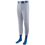 Softball-Baseball Pant