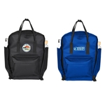 Raven - Urban Backpack