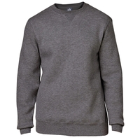 Premium Fleece Crew