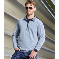 OMEGA 1/4 ZP... from ASI 89380 Staton Corporate and Casual