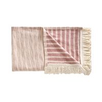 Baja Blanket... from ASI 89380 Staton Corporate and Casual