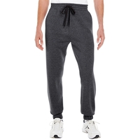Mens Fleece Joggers