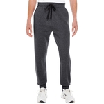 Mens Fleece Joggers