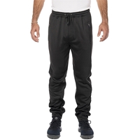 Unisex Heather Jogger... from ASI 89380 Staton Corporate and Casual