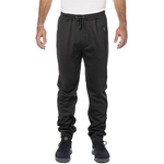 Unisex Heather Jogger