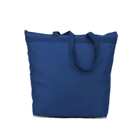 Large Tote. 600 denier polyester.... from ASI 89380 Staton Corporate and...