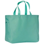 Must Have Tote