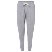 Triblend Fleece Jogger