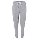Triblend Fleece Jogger