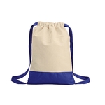 Cape Cod Cotton Drawstring