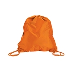 Large Drawstring Backpack