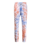 Tie Dye Jogger