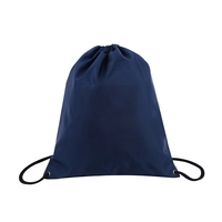 Drawstring Backpack... from ASI 89380 Staton Corporate and Casual
