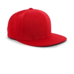 A/C Performance D-Series