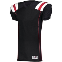Tform Football Jersey