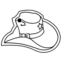 Key Tags - Soft Vinyl - Spot Color Screen Print -... from ASI 80210 Quikey...