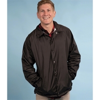 Coaches Jacket