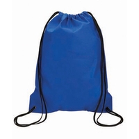 Non Woven Drawstring Backpack