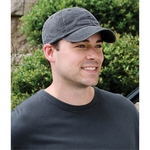 Essentials Pigment Cap