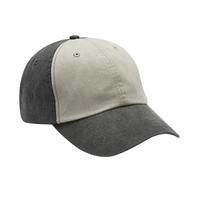 ADAMS Spinnaker caps. Six panel, unstructured, low profile. 100% cotton...