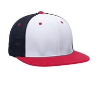 Premium M2 Trucker Flexfit
