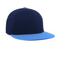 Premium A/C Flexfit Cap