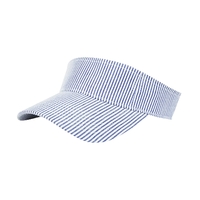 SRSKR VISOR... from ASI 89380 Staton Corporate and Casual