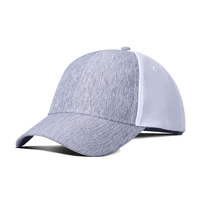 High Tech Mesh Trucker Hat... from ASI 89380 Staton Corporate and Casual