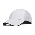Microfiber Performance Hat