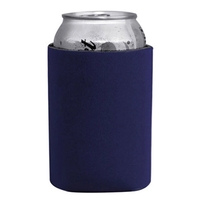 Insulated Beverage Holder