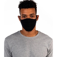 Adult Eco Performance Mask