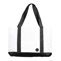 Classic Boat Tote... from ASI 89380 Staton Corporate and Casual