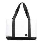 Classic Resort Tote