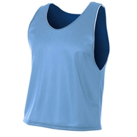 Lacross Reversible Jersey