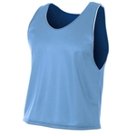 Lacross Reversible Jersey
