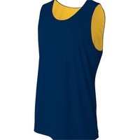 Reversible Jump Jersey